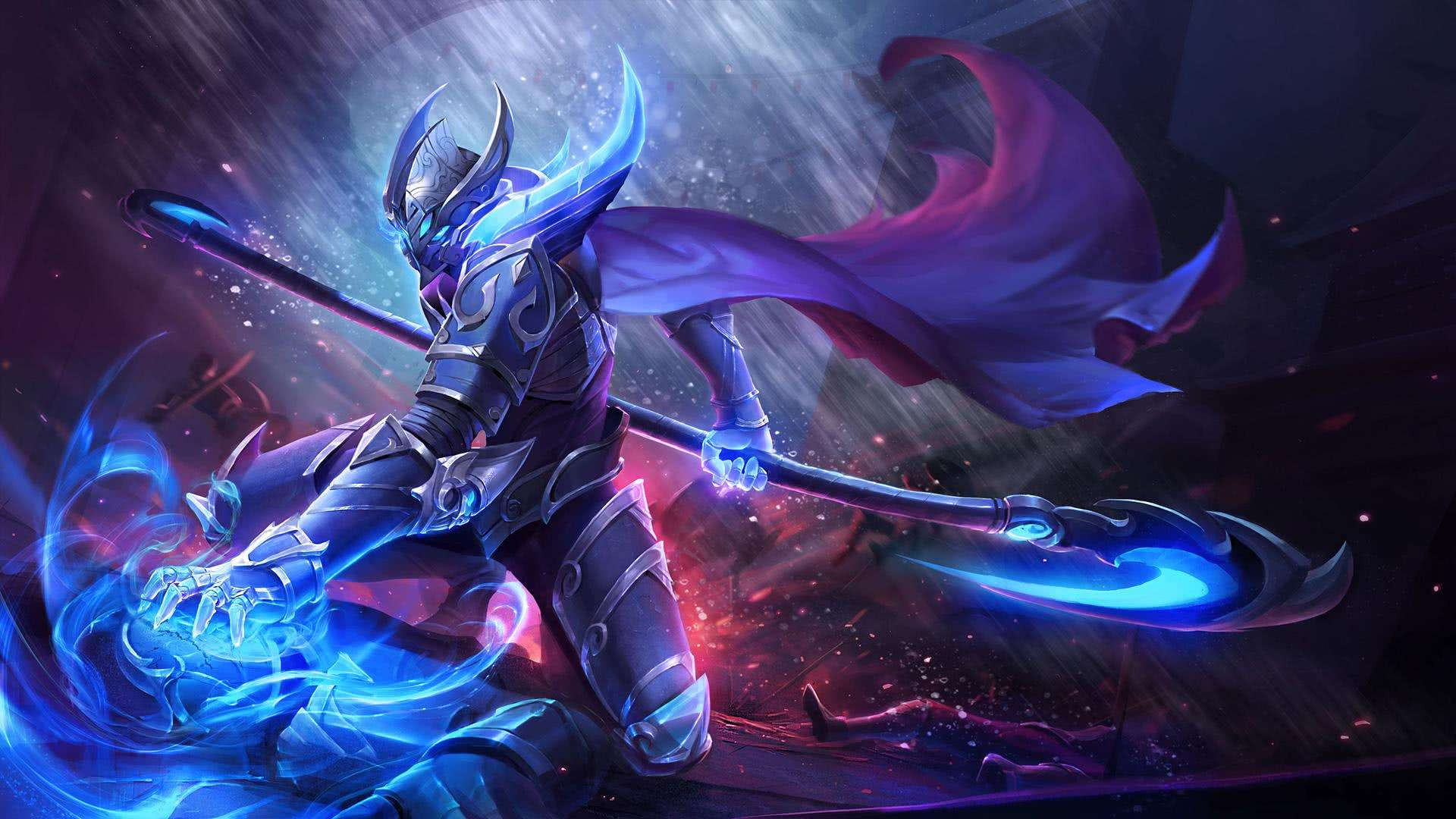 5本诸天时空穿梭流小说,13本玄幻小说