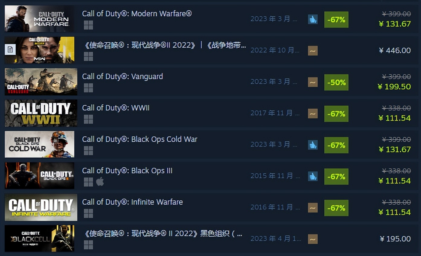 腾讯网易米哈游游戏净收入,腾讯和网易米哈游三足鼎立