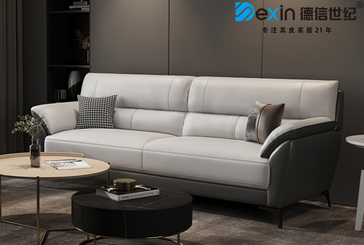 怎么辨别沙发真皮,怎么辨别真皮沙发