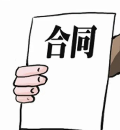 租车违章扣分能让租车公司处理吗 (租车有违章扣分要怎么处理)