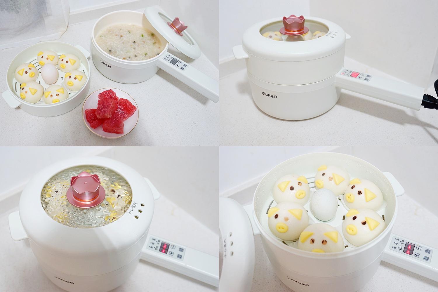 双11最值得入手的品牌,双11吃土也要买的国货