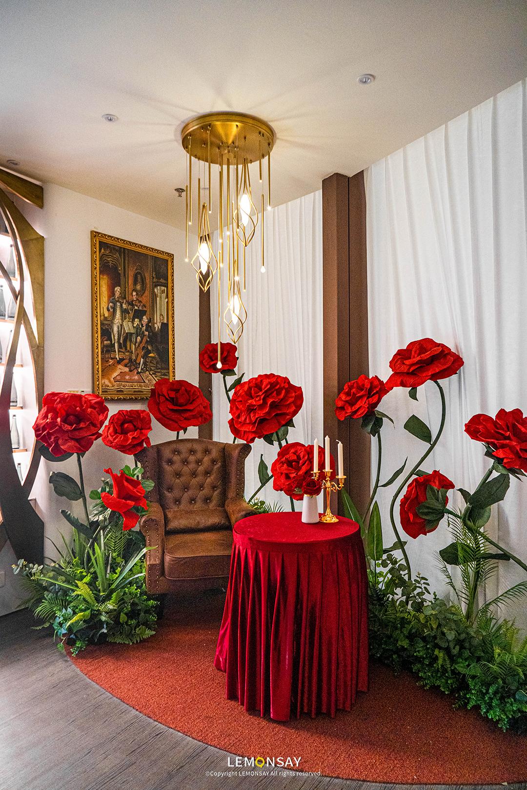 来海南一定要吃糟粕醋,外地人吃得惯糟粕醋吗