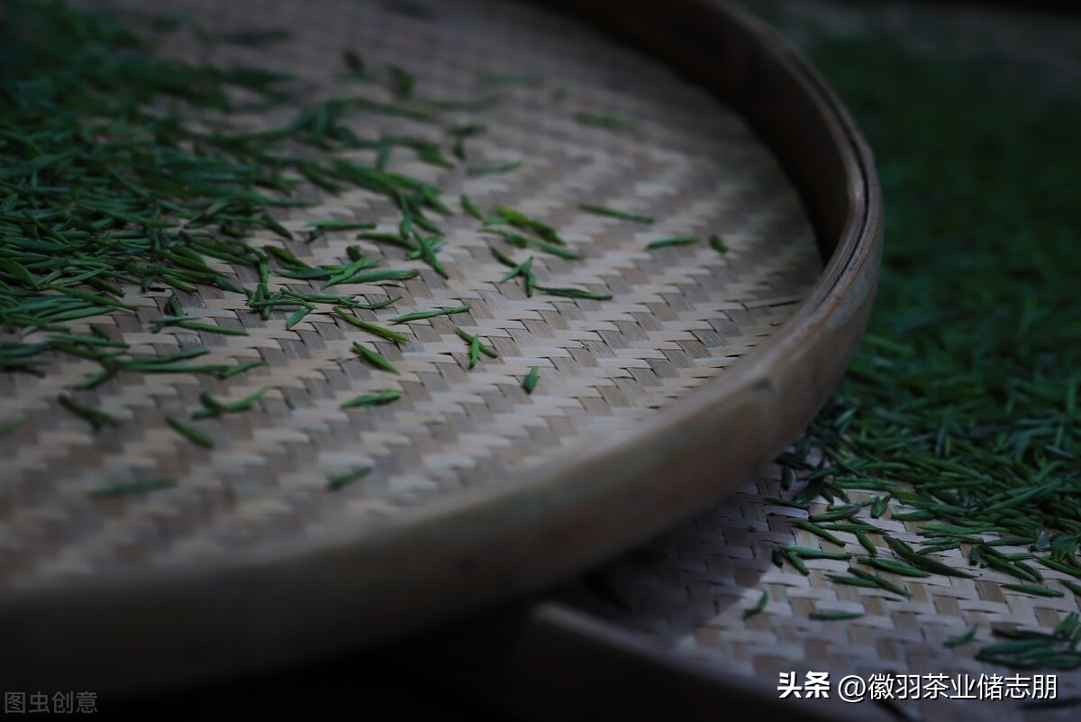 中国最好三大红茶品牌排名,中国三大红茶是哪三种红茶