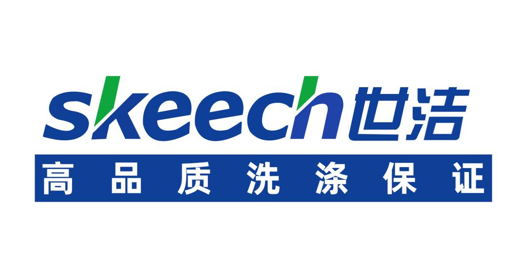 皮毛一体衣服洗了毛不顺,皮毛一体手工湿洗怎么洗