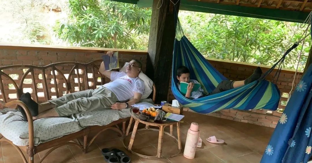 城堡中的马原,城堡里马原