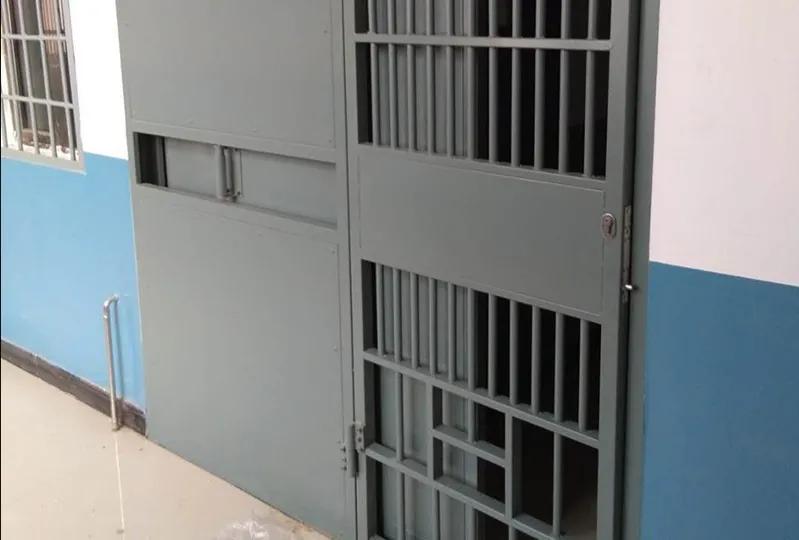 打架会被立案吗,打架有伤拘留所会拘留吗