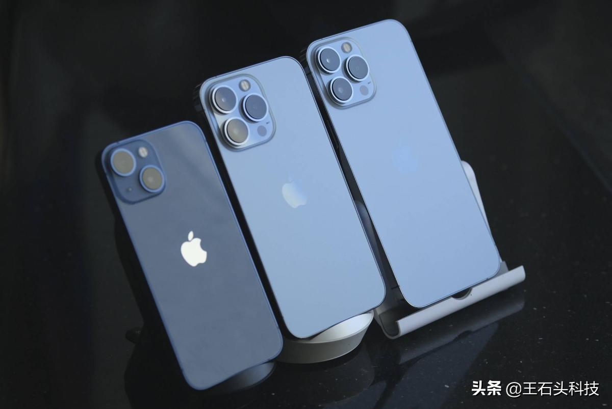 iphone13富士康制造,富士康员工iphone13最新爆料