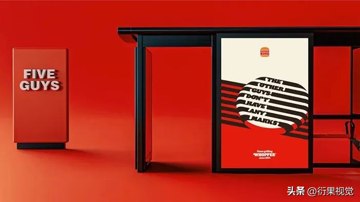 十大催人泪下的海报,2024年最新海报