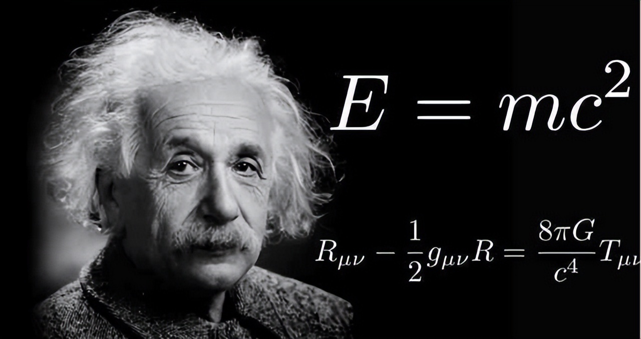 1斤盐放进1斤水里实验,把一斤盐放入1斤水中有什么反应