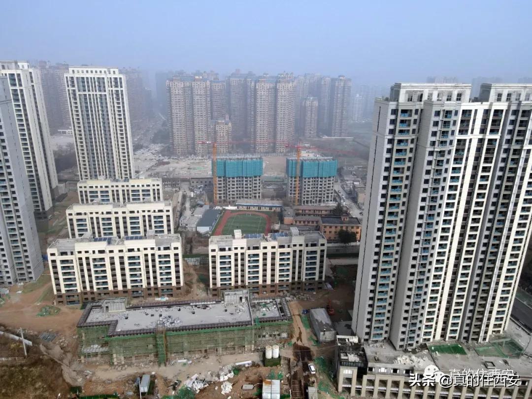 爆雷之后,暴雷后的股票能买吗