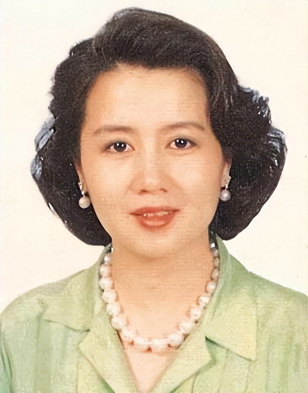 赌王何鸿燊800万,赌王何鸿燊去世谁来抬棺