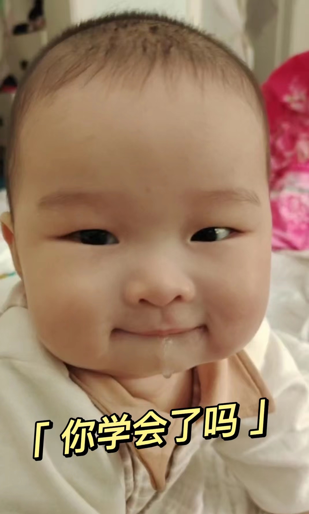 cpu原理白话讲解,cpu芯片原理