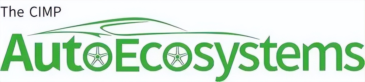 亚洲最大改装车展，引领改装行业趋势！