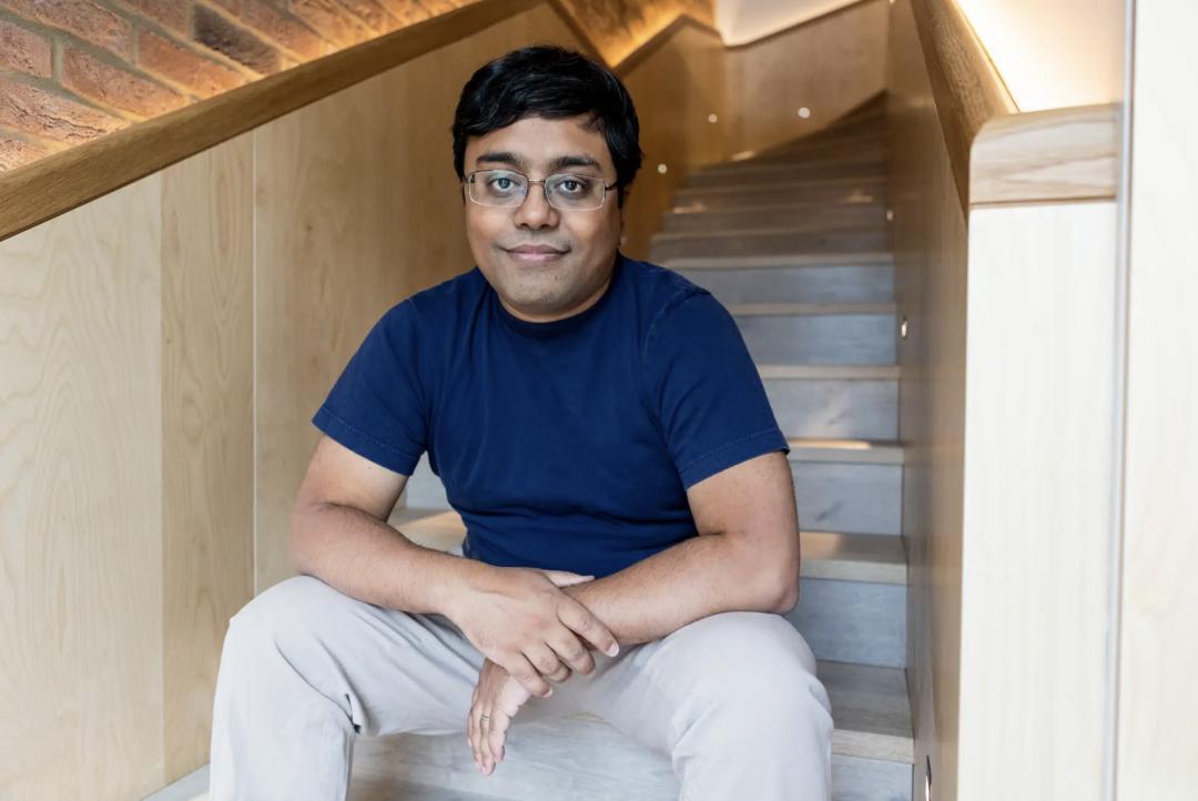 stabilityai创始人,stabilityai官方模型