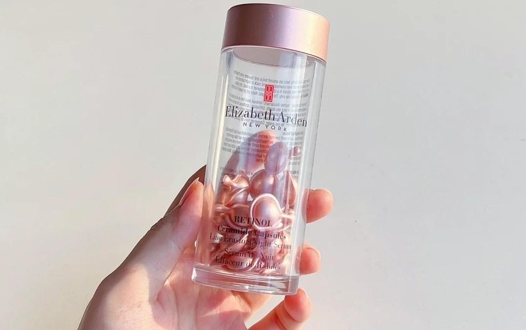 精华哪款好又不入坑,三款必入精华