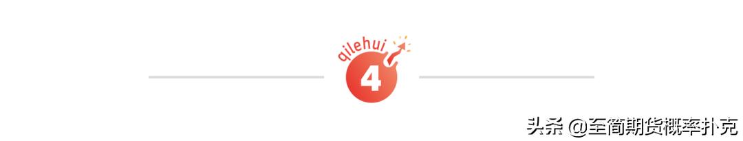 股票深挖技巧,深度解析股票趋势