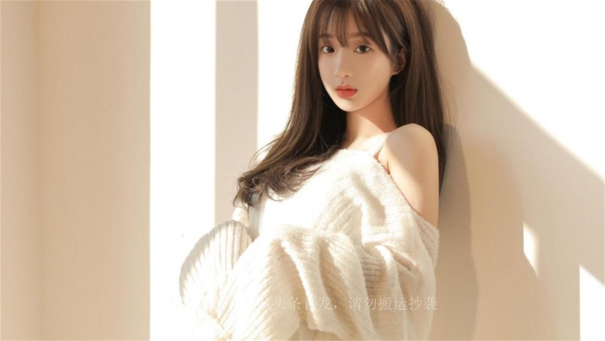 2018年丈夫把和妻子的房事，讲给别人听，妻子嫌他太傻将他毒