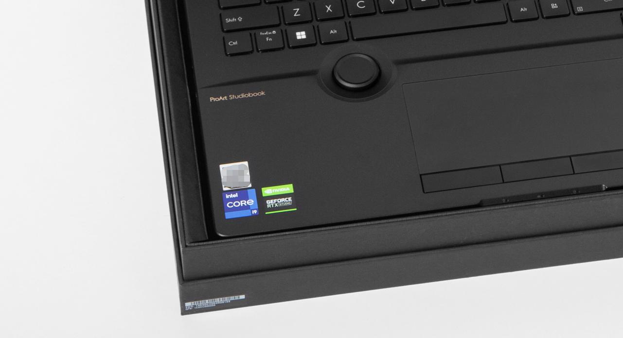 最新款的苹果笔记本有教育优惠吗,暑期教育优惠macbook送什么