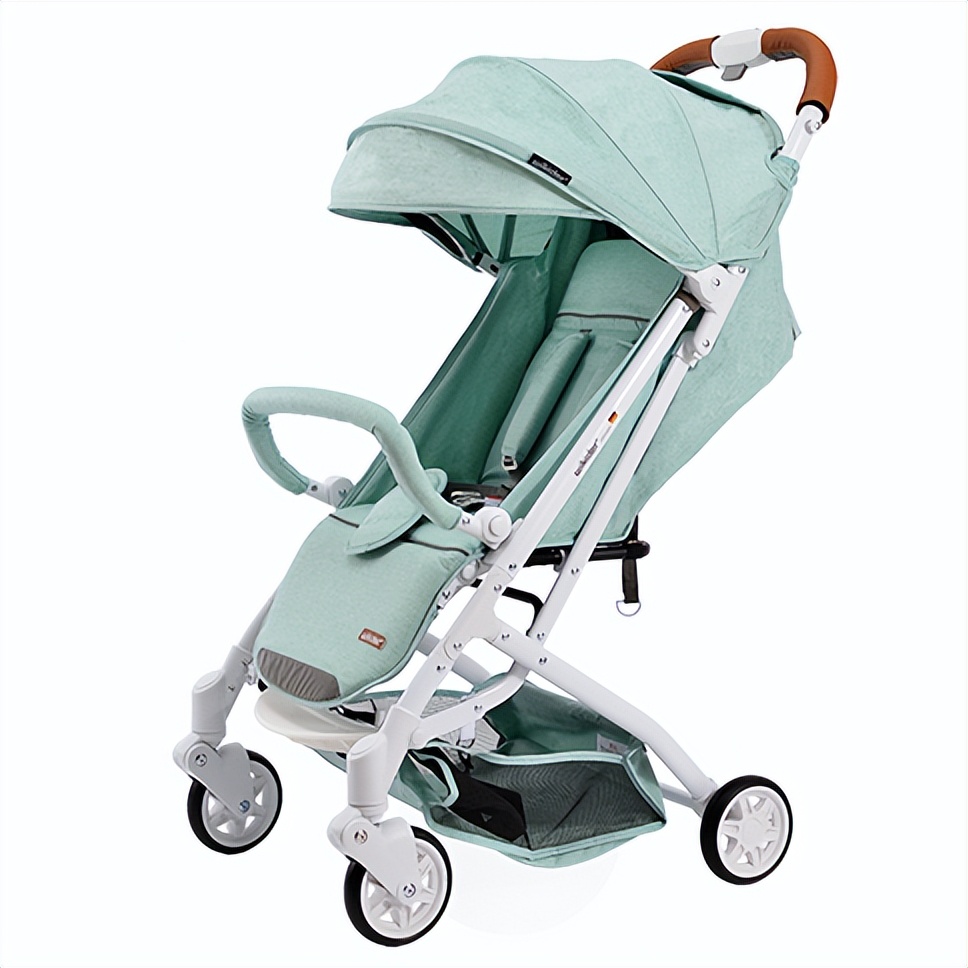 全球十大婴儿推车品牌,世界婴儿推车十大品牌排名最新