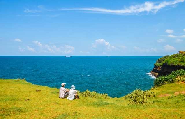 什么工作让人有幸福感,教师工作幸福感统计表