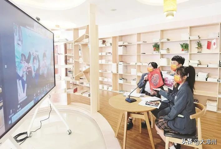 教育漳州规划再新增35万个学位,漳州十四五规划