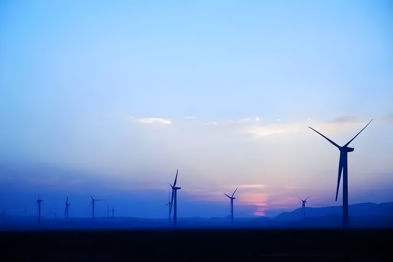 谈一谈你的工资待遇,谈一下薪资要求