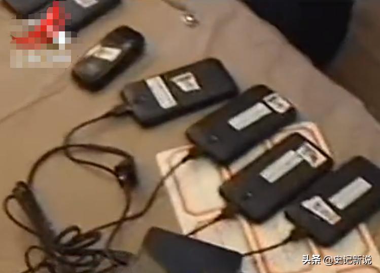 傻小子创业项目,傻小子创业