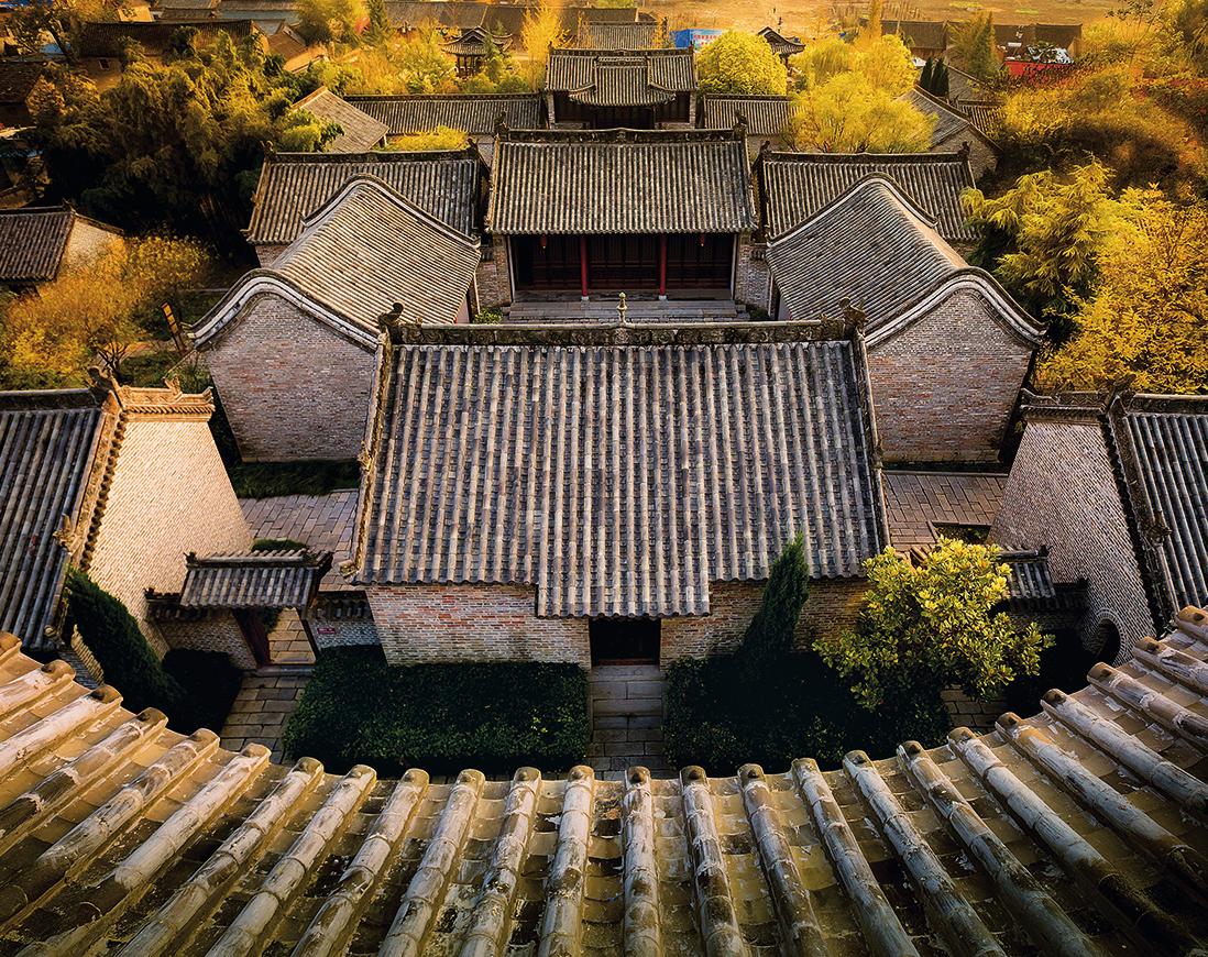 为什么百强县邳州排名比沭阳高,邳州与沭阳哪个发达