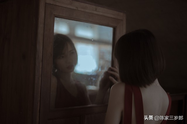 让女宝结婚不要彩礼不要房车，签承诺书，为什么那么多人反对?