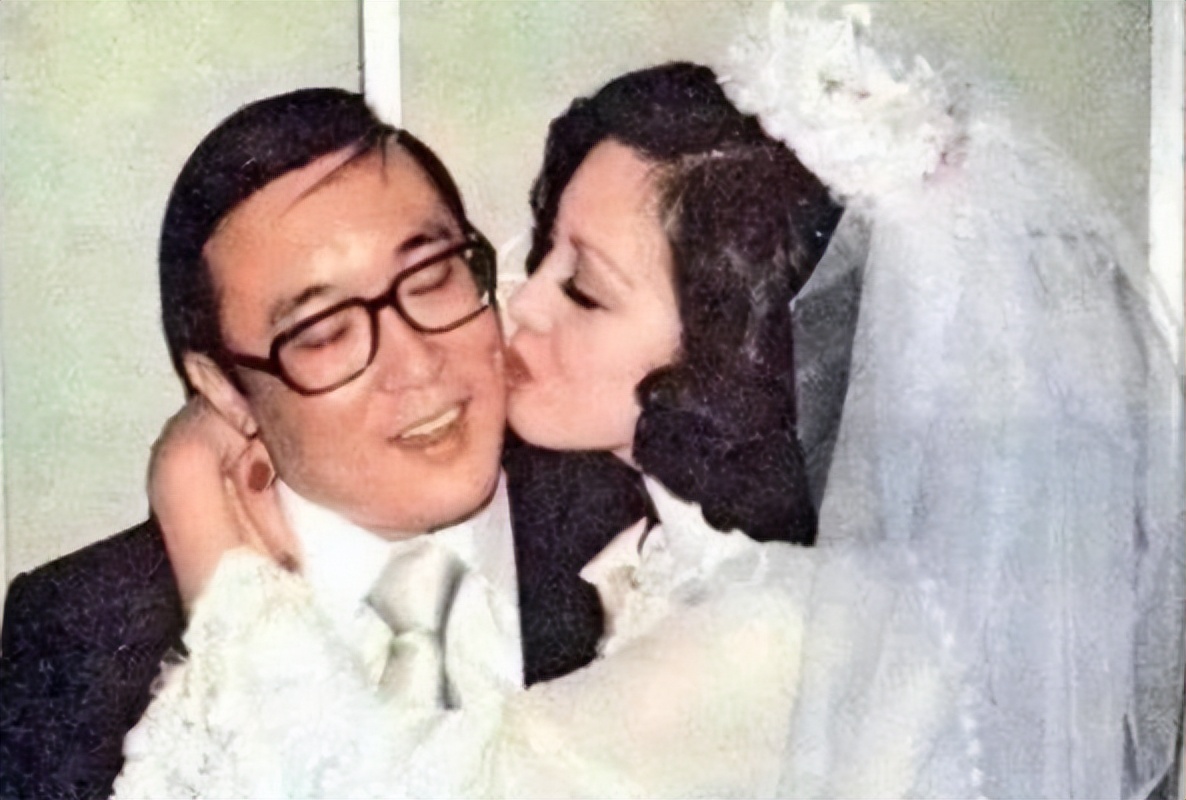 狂揽*钟金**奖、歌坛天后、美艳亲王，她们貌美有才却被伴侣无情伤害