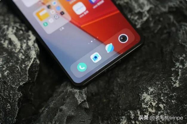 手机运存8g和12g相差多大,运存8gb和12gb手机区别