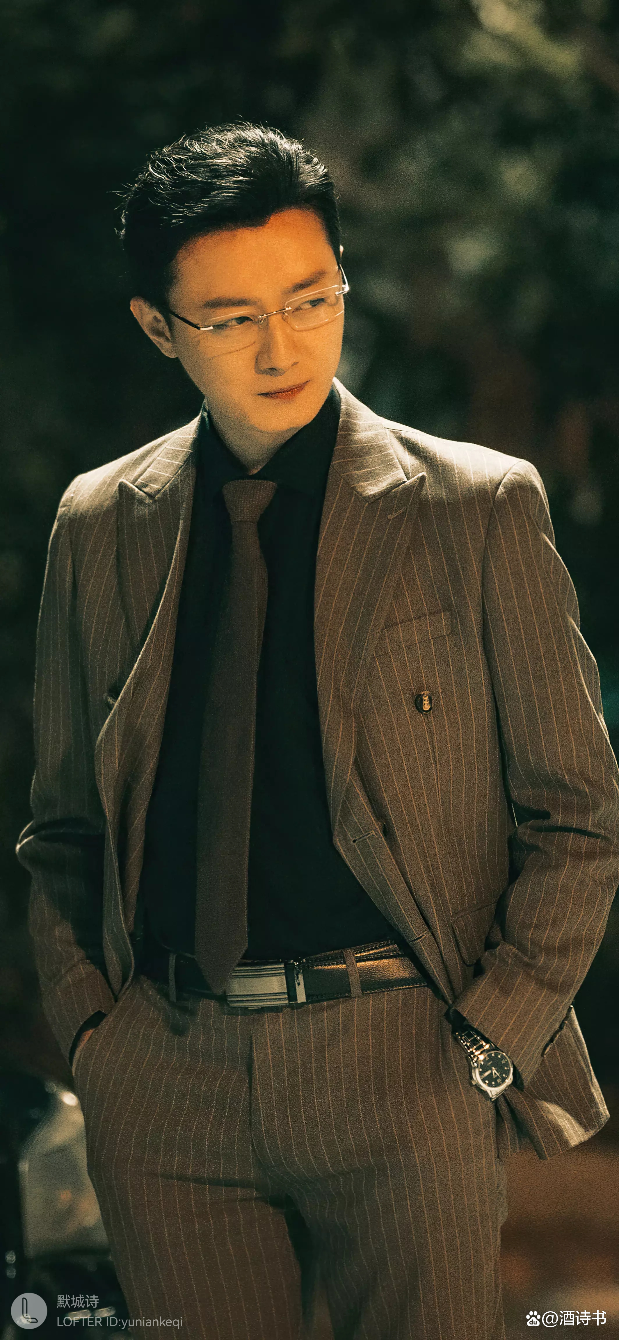 苏小玎加入披荆斩棘资料,苏小玎舞台披荆斩棘