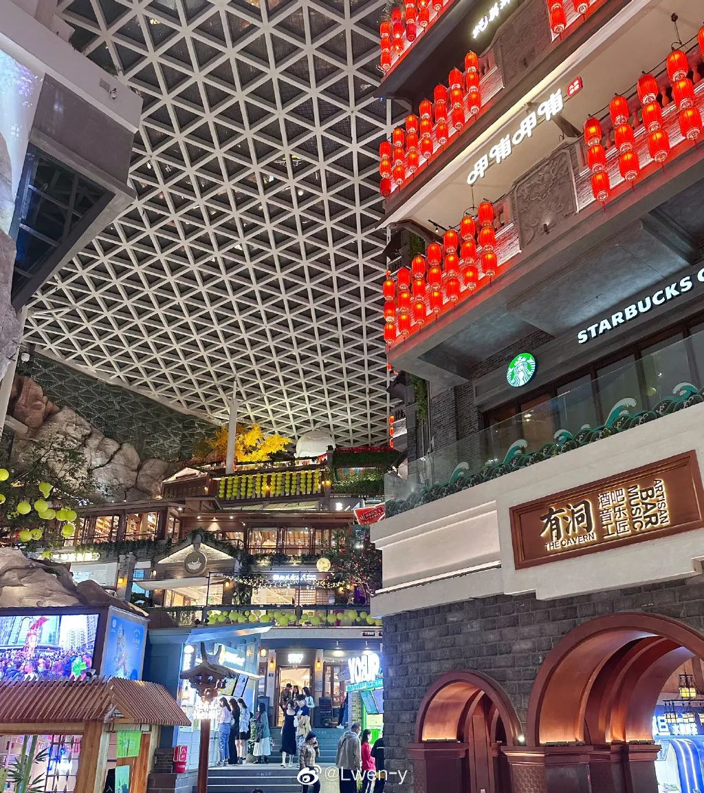 长春519免票景点,长春旅游特价门票