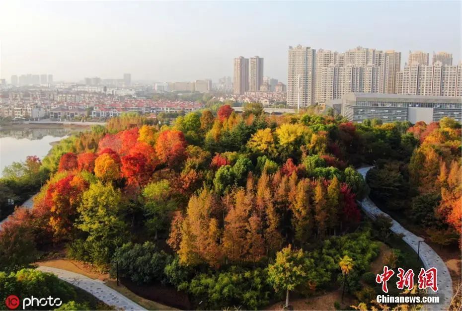 安庆市国家历史文化名城名单,西安历史文化名城保护规划