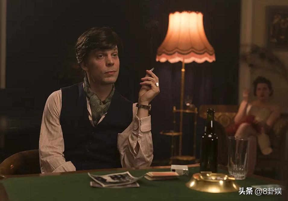 心理学如何治愈曾经的心理创伤,受过创伤的人如何治愈自己