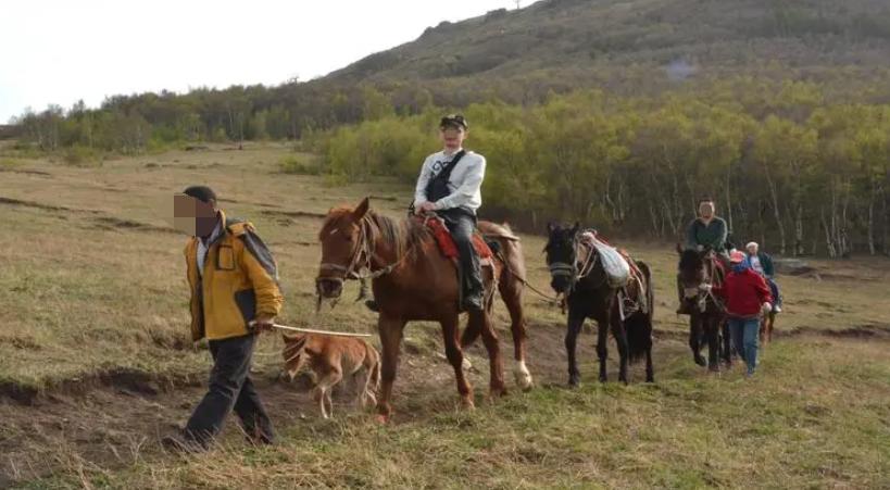 黄山景点关闭最新消息,黄山冬季关闭景区