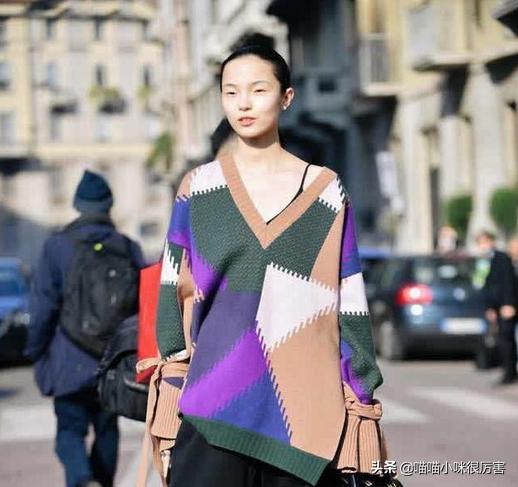 从追捧“丑模”吕燕到对眯眯眼说不，“高级脸”的pua该结束了