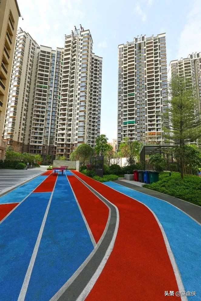 广西最厉害的国企是,广西发展前景最好的国企