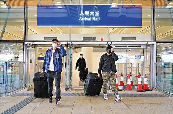 2023香港楼市成交量,2019到2023年香港楼市行情