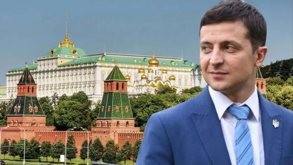 美国如何通过援助乌克兰获利,美国支持乌克兰的资金去哪里了