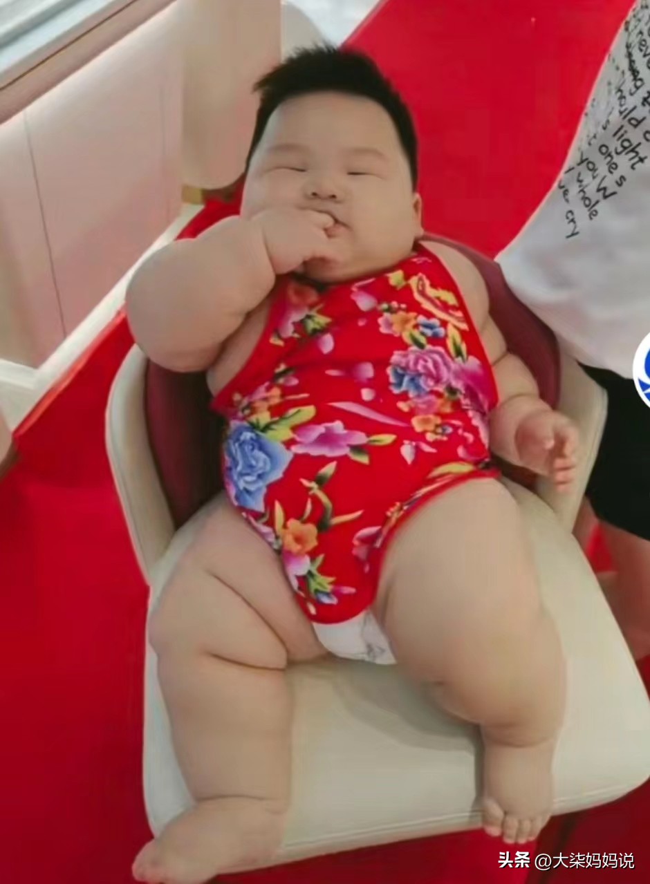 澶ц儢灏忓瓙韬綋浼氭洿濂藉悧,澶ц儢灏忓瓙鐪熺殑濂藉悧