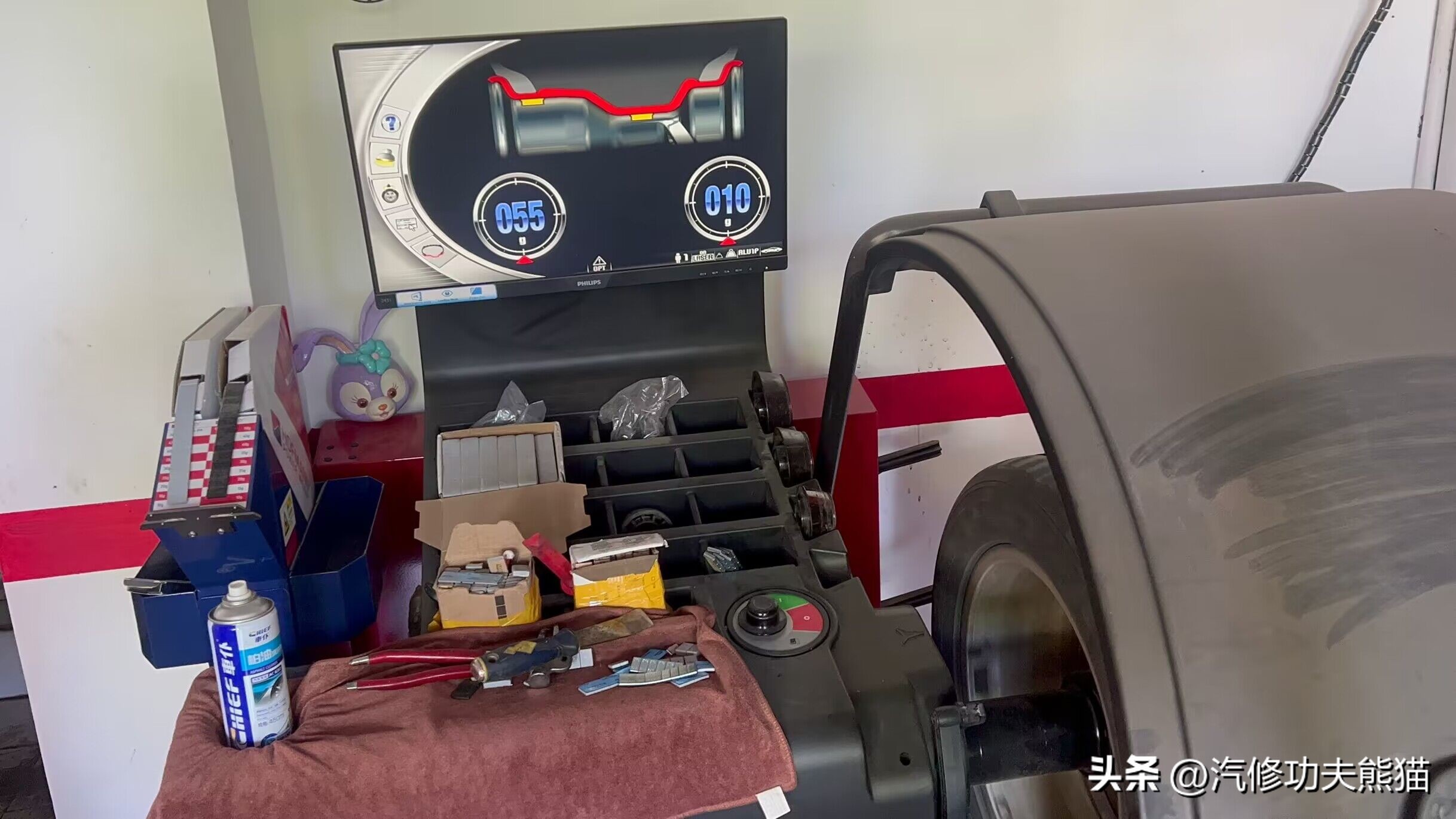 奥迪q3修车,奥迪q3烧机油大修发动机