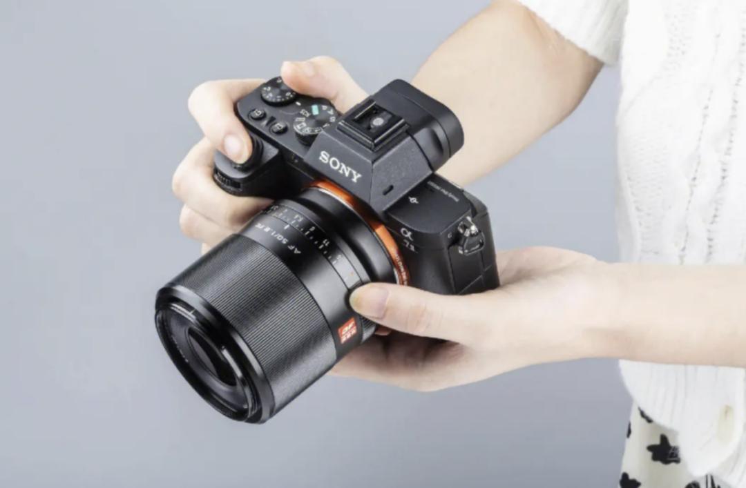 挂机镜头有哪些,挂机镜头推荐