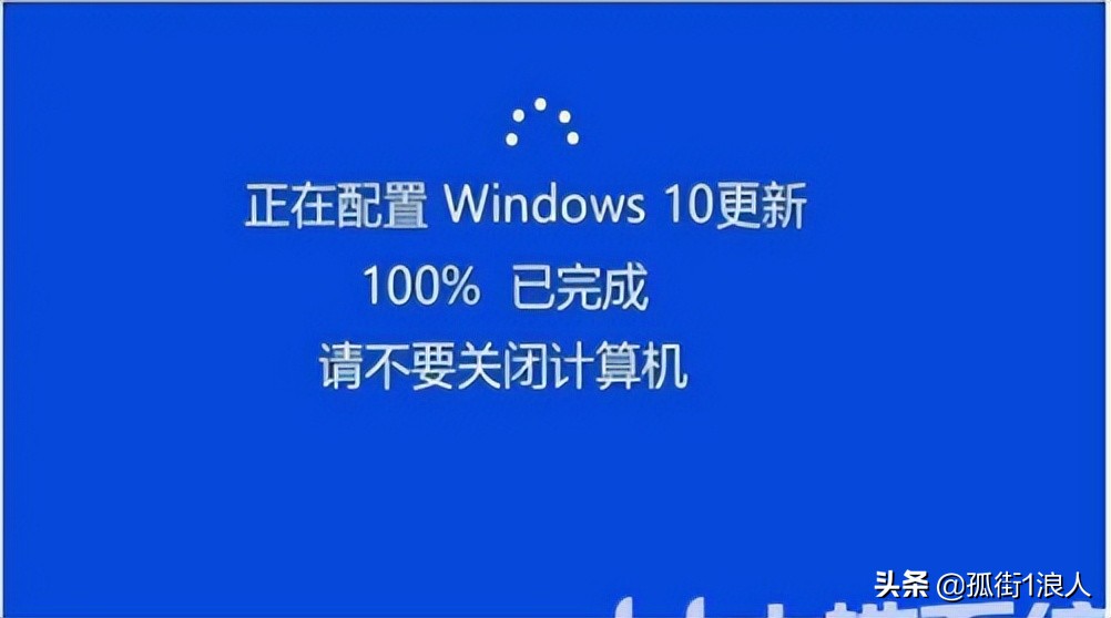 win10怎么关闭系统自动升级,win10关闭windowsupdate更新