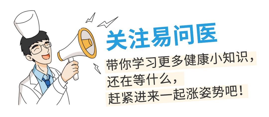 脖子右侧肿痛是甲状腺还是淋巴,左边脖子突然疼是甲状腺囊肿吗