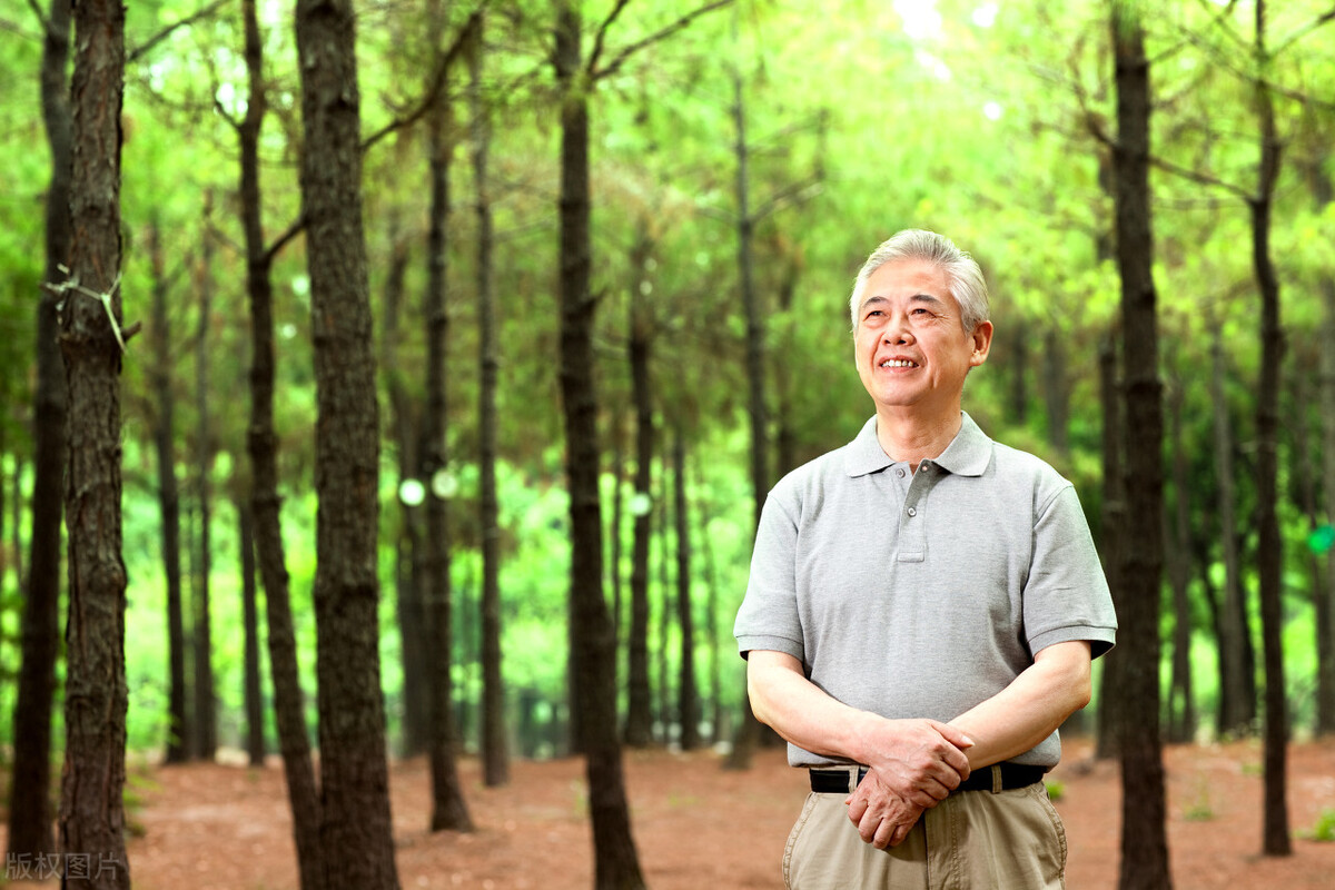 心血管常用口服药相关知识,心血管疾病常用药物知识精要