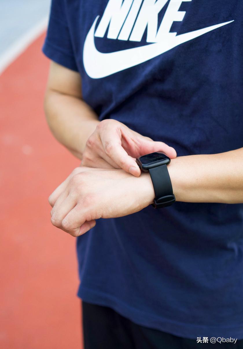 ticwatch gth智能手表价格 (智能手表ticwatchgt2)