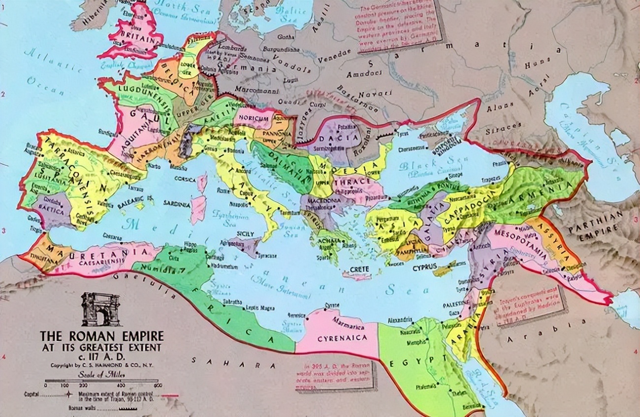 法国为什么要称之为高卢雄鸡,法国为什么叫高卢雄鸡