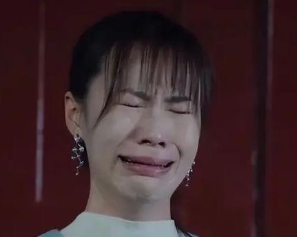 娱乐圈关系户有多厉害,盘点内地娱乐圈父子关系