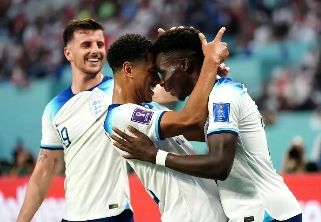 卡塔尔世界杯竞猜预测最新,2022卡塔尔世界杯7球定律